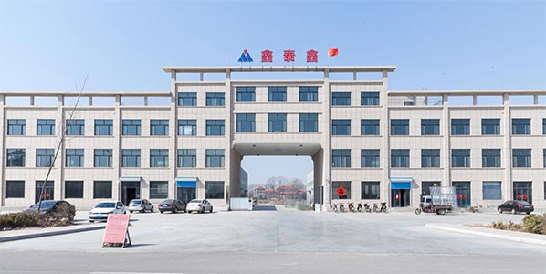精东视频APP下载入口厂家图片
