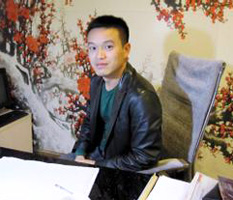 鑫泰企业生产的精东黄色视频网站值得信赖