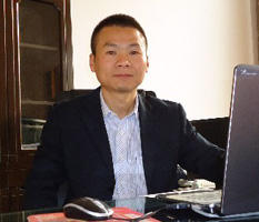 鑫泰的精东黄色视频网站产品质量很高