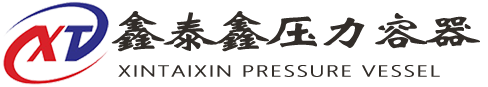 精东视频APP下载入口厂家logo