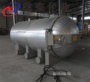 精东视频APP下载入口定制说明