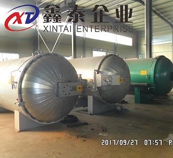 精东黄色视频网站的密封使用了什么方法