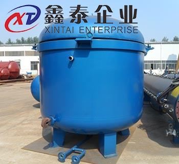 钢渣精东视频APP下载入口使用寿命多久