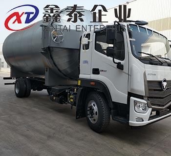 精东视频APP下载入口
