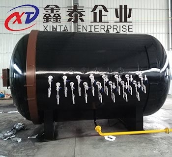 精东黄色视频网站 精东黄色视频网站