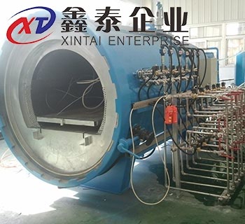 钢渣精东视频APP下载入口