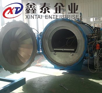 钢渣精东视频APP下载入口订购选什么厂家