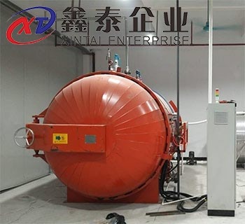 钢渣精东视频APP下载入口