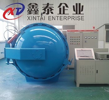 精东视频APP下载入口