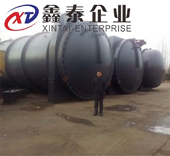 大型精东视频APP下载入口