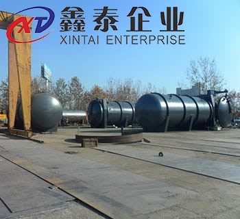 精东视频APP下载入口应用案例