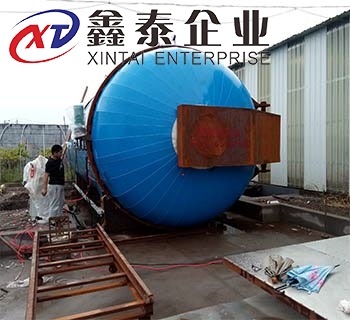 精东黄色视频网站应用案例